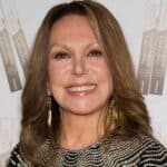 Marlo Thomas - Famous Actor