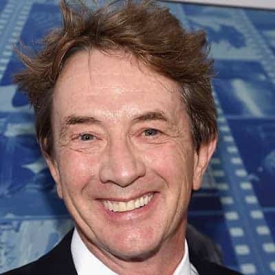 Martin Short Net Worth, spouse, young children, awards, movies - Famous ...