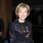 Mary Austin - Famous Producer