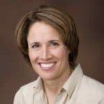 Mary Carillo - Famous Sports Commentator