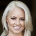 Maryse Ouellet - Famous Wrestler