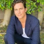 Matt Bomer - Famous Actor