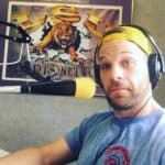 Matt Flynn - Famous American Football Player