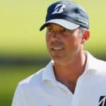 Matt Kuchar - Famous Golfer