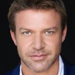 Matt Passmore - Famous Actor