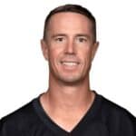 Matt Ryan - Famous American Football Player