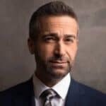 Matt Vasgersian - Famous Announcer
