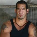 Matt Willig - Famous American Football Player