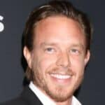 Matthew Alan - Famous Actor