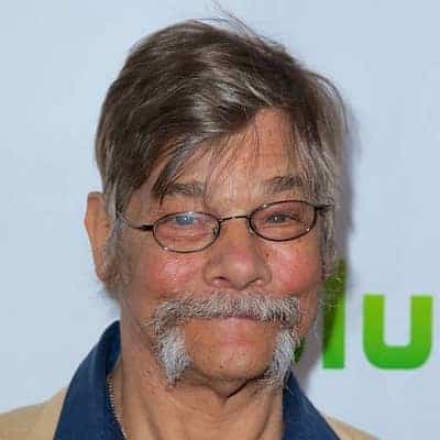 Matthew Cowles - Famous Playwright