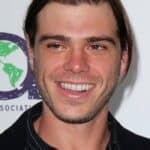 Matthew Lawrence - Famous Singer