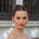 Maude Apatow - Famous Actress