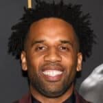 Maverick Carter - Famous Marketer