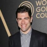 Max Greenfield - Famous Actor