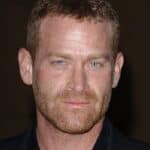 Max Martini - Famous Actor