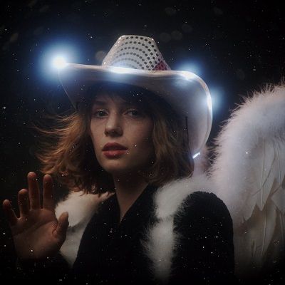 Maya Hawke - Famous Actor