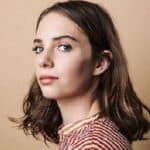 Maya Hawke - Famous Actor