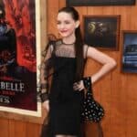 Mckenna Grace - Famous Actress