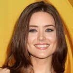 Megan Boone - Famous Actor