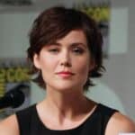 Megan Boone - Famous Actor