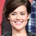 Megan Boone - Famous Actor