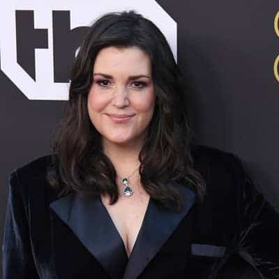 Melanie Lynskey - Famous Actor