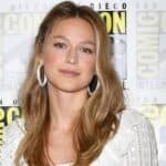 Melissa Benoist - Famous Actor