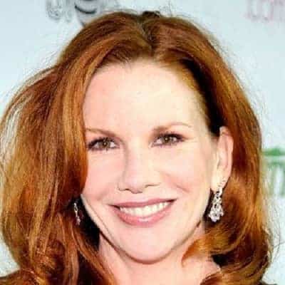 Melissa Gilbert - Famous Actor