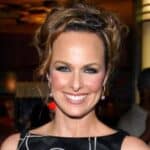 Melora Hardin - Famous Actor