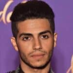 Mena Massoud - Famous Singer