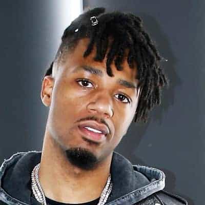 Metro Boomin net worth in Business category