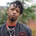 Metro Boomin - Famous Record Producer