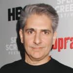 Michael Imperioli - Famous Guitarist