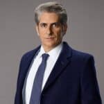 Michael Imperioli - Famous Singer