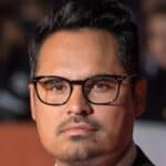Michael Pena - Famous Musician