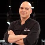 Michael Symon - Famous Chef