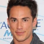 Michael Trevino - Famous Actor