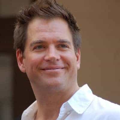 Michael Weatherly net worth in Actors category