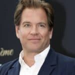 Michael Weatherly - Famous Screenwriter