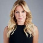 Michelle Beadle - Famous Presenter