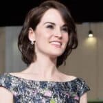 Michelle Dockery - Famous Actor