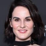 Michelle Dockery - Famous Singer