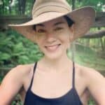 Michelle Monaghan - Famous Actor