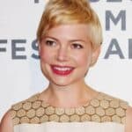 Michelle Williams - Famous Actor
