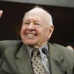 Mickey Rooney - Famous Soldier