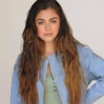 Mika - Famous Musician