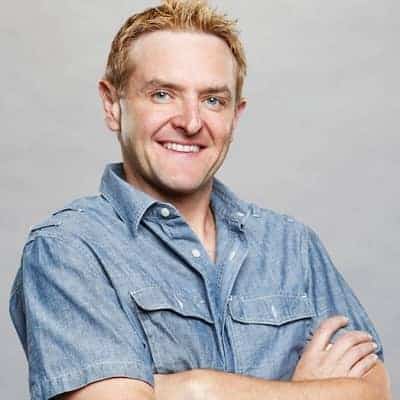 Mike Malin net worth in Actors category