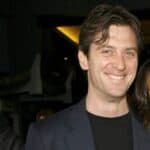 Mike Nilon - Famous Lawyer