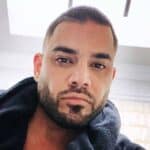 Mike Shouhed - Famous Business Executive