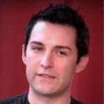 Miko Hughes - Famous Actor